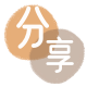 平凉信用卡☀️蚂蚁信用卡提现的诚信商家